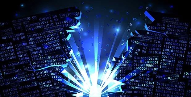 求黄站探索网络世界——求黄站的相关探讨-第2张图片
