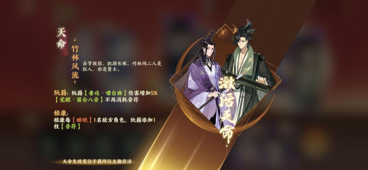 九幺加速玩命中下载九与幺的神秘之旅