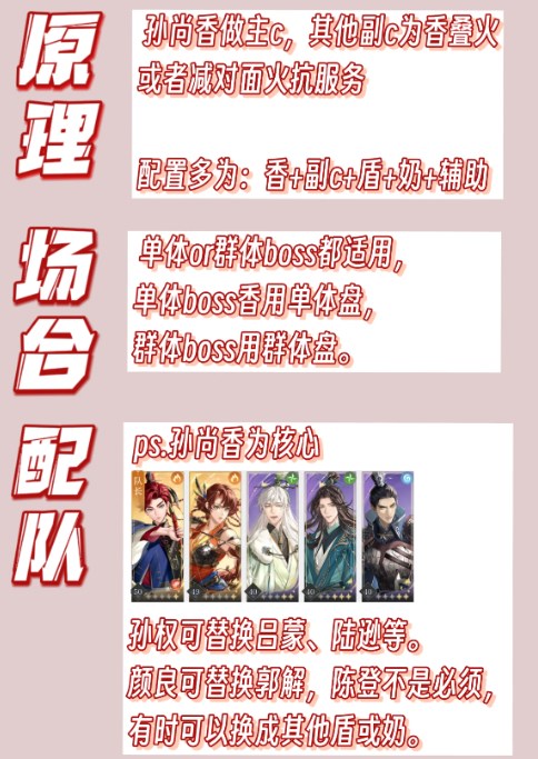 榴莲视频 免费下载安卓榴莲视频APP，免费观看与下载的全新体验