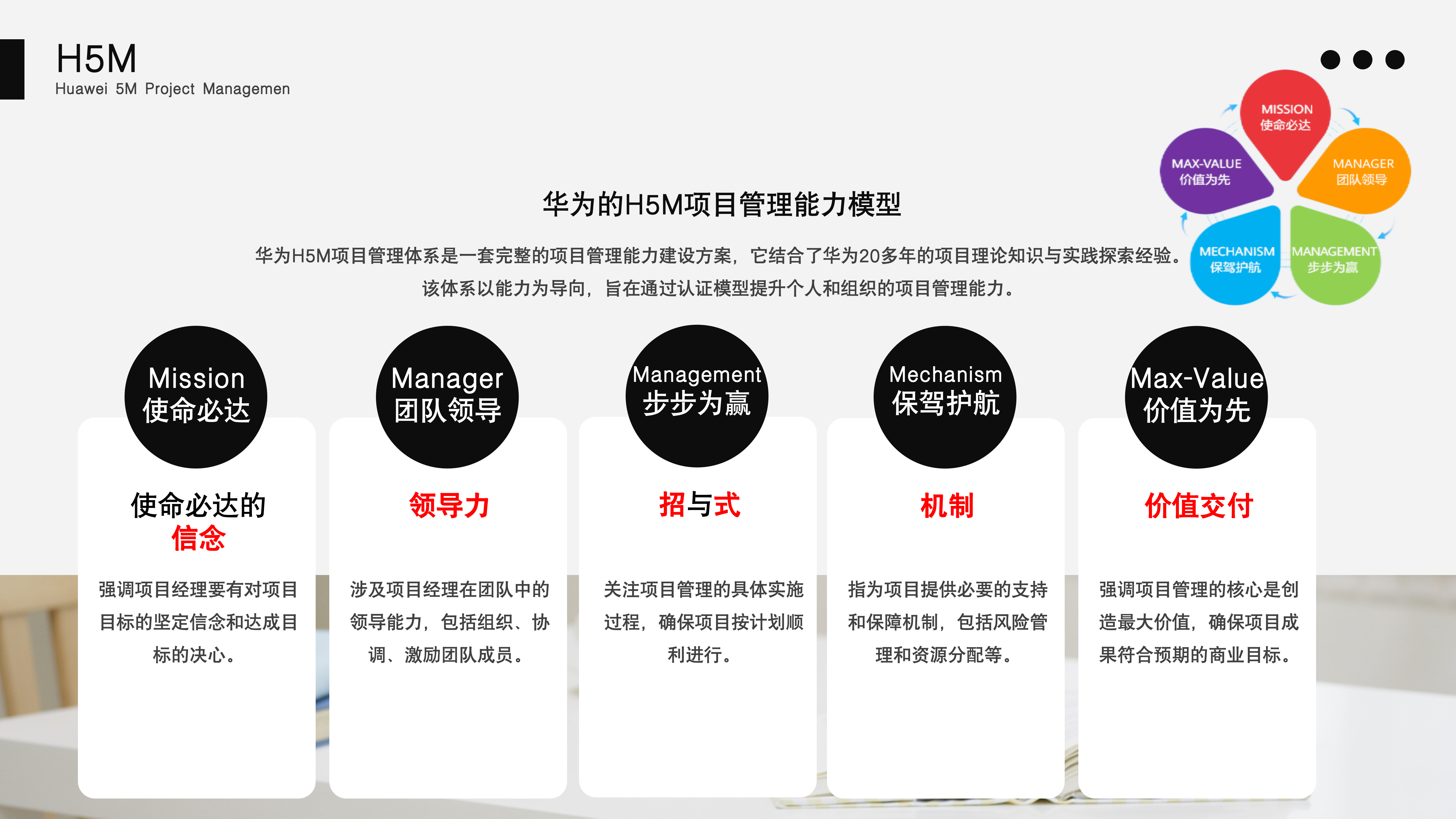 无限资源的探索与未来展望