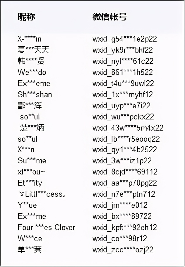 网站你懂我意思吧免费网页探索免费网页的奥秘，网站你懂我意思-第1张图片