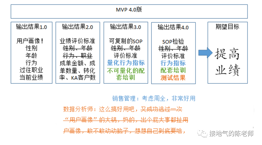 日本的javaJavaScript在日本的普及与发展-第3张图片