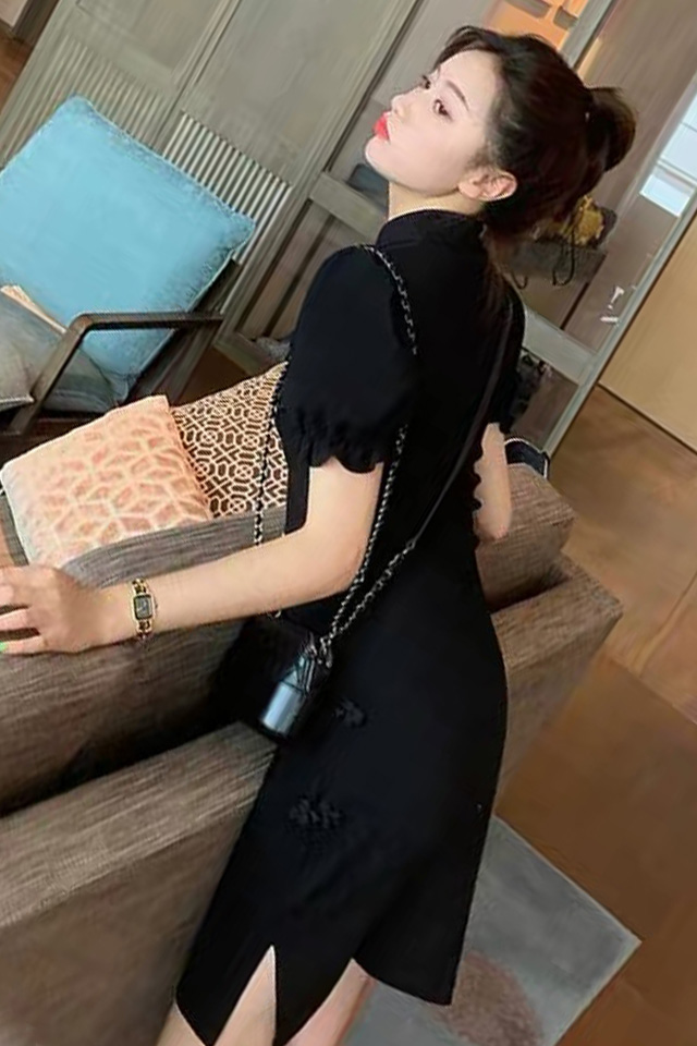 关于麻豆1区2产品乱码芒果白狼在线的探讨-第1张图片