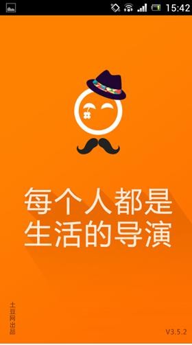 成年视频的在线观看与注意事项