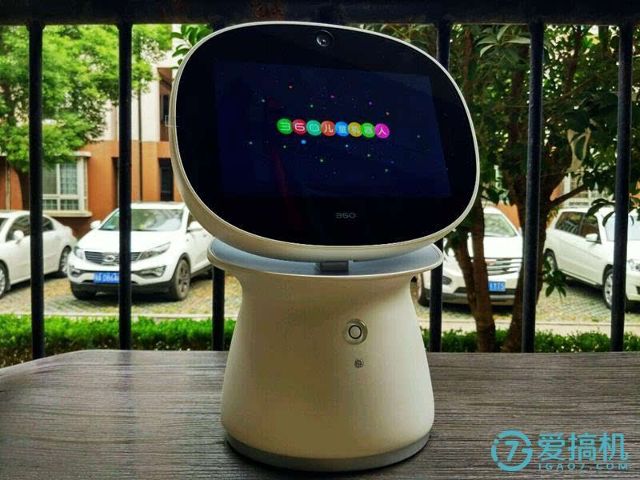 24小时更新在线观看免费新手攻略24小时更新在线观看，开启全新时代的娱乐体验-第2张图片