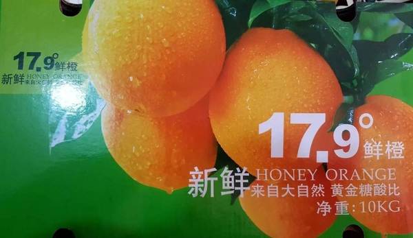 农夫色网址导航农夫色网址导航，一个实用工具的探索-第3张图片