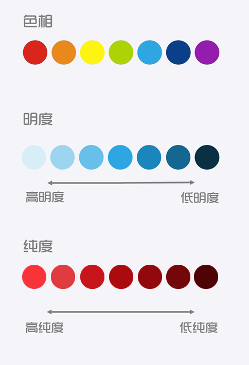 69色堂论坛探索69色堂的色彩世界