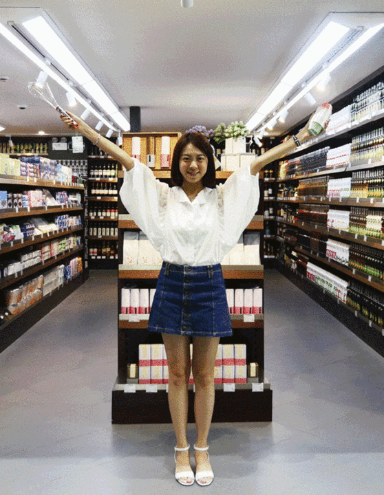 美女动态图真人后进式美女动态图真人，探索后进式之美