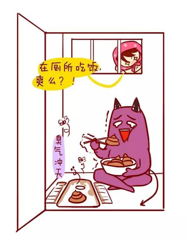 污污的视频试看120秒警惕网络陷阱，关于污污的视频试看120秒的深度解析-第1张图片