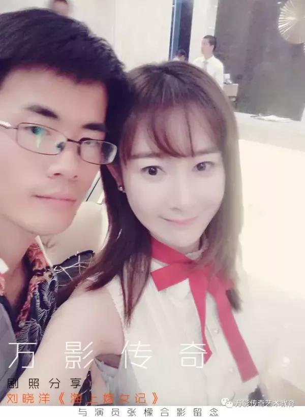 波多野结衣新作品，引领潮流的影视新篇章