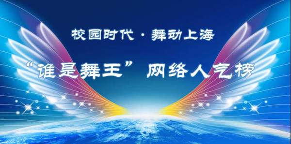 网络时代的视觉盛宴——一个人在线观看视频的体验