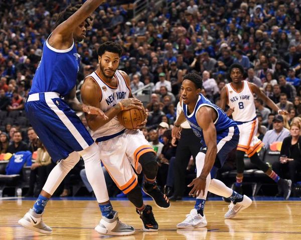 免费视频直播nba的app探索6大免费视频直播平台-第3张图片