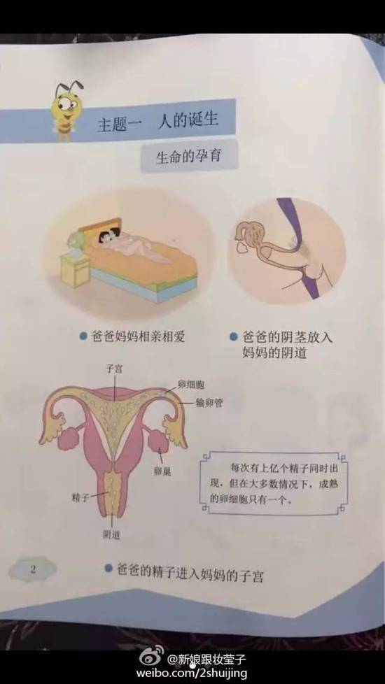 国产美女视频，探索健康与正确的性教育方式