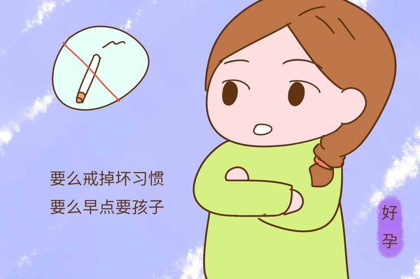 日韩一二三区别高清在线视频日韩一二三，文化、时尚与生活习惯的差异