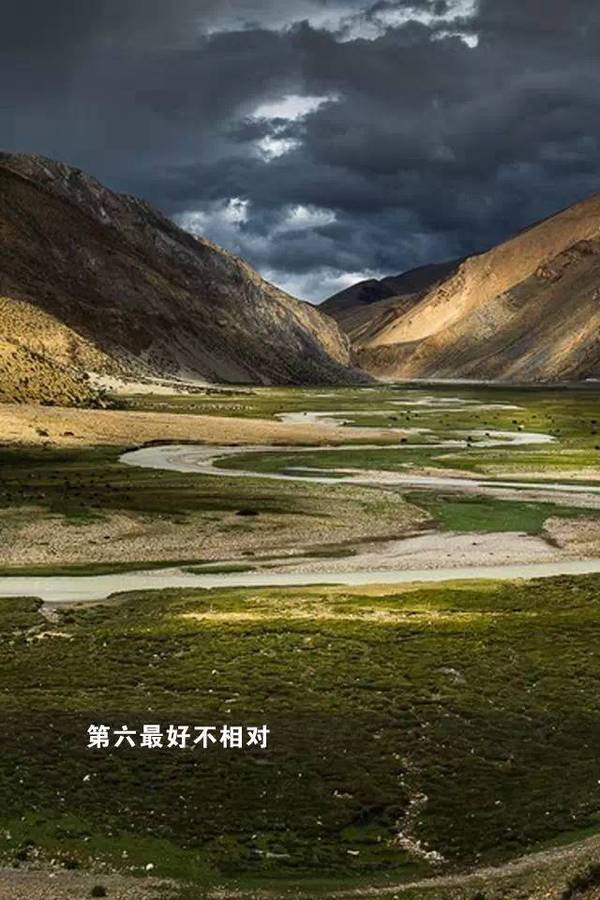 硬度的极限，触摸那即将爆炸的边缘-第2张图片