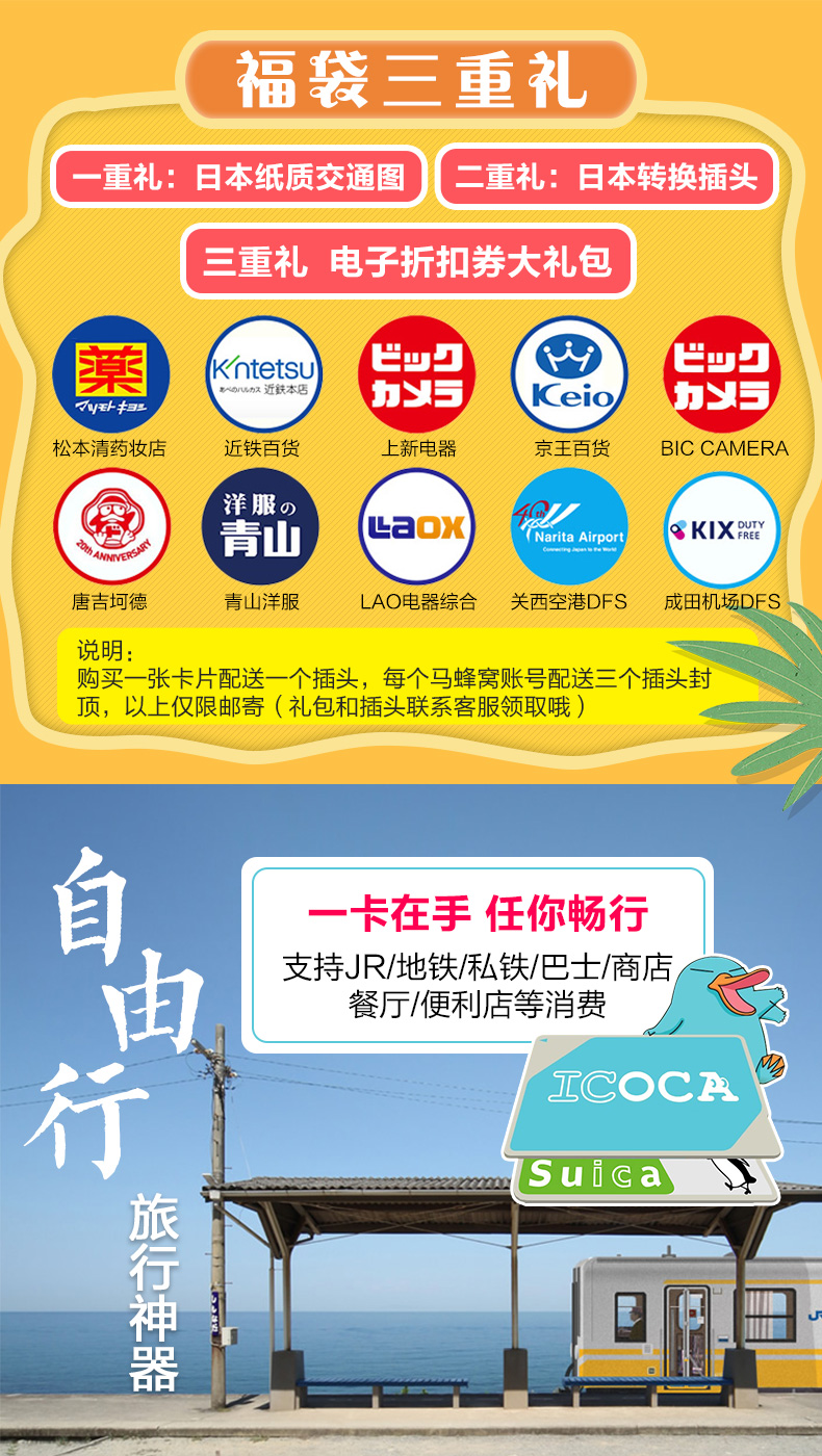 欧洲精品卡1区2卡三卡欧洲精品卡区解析，一区、二卡与三卡之魅力-第1张图片