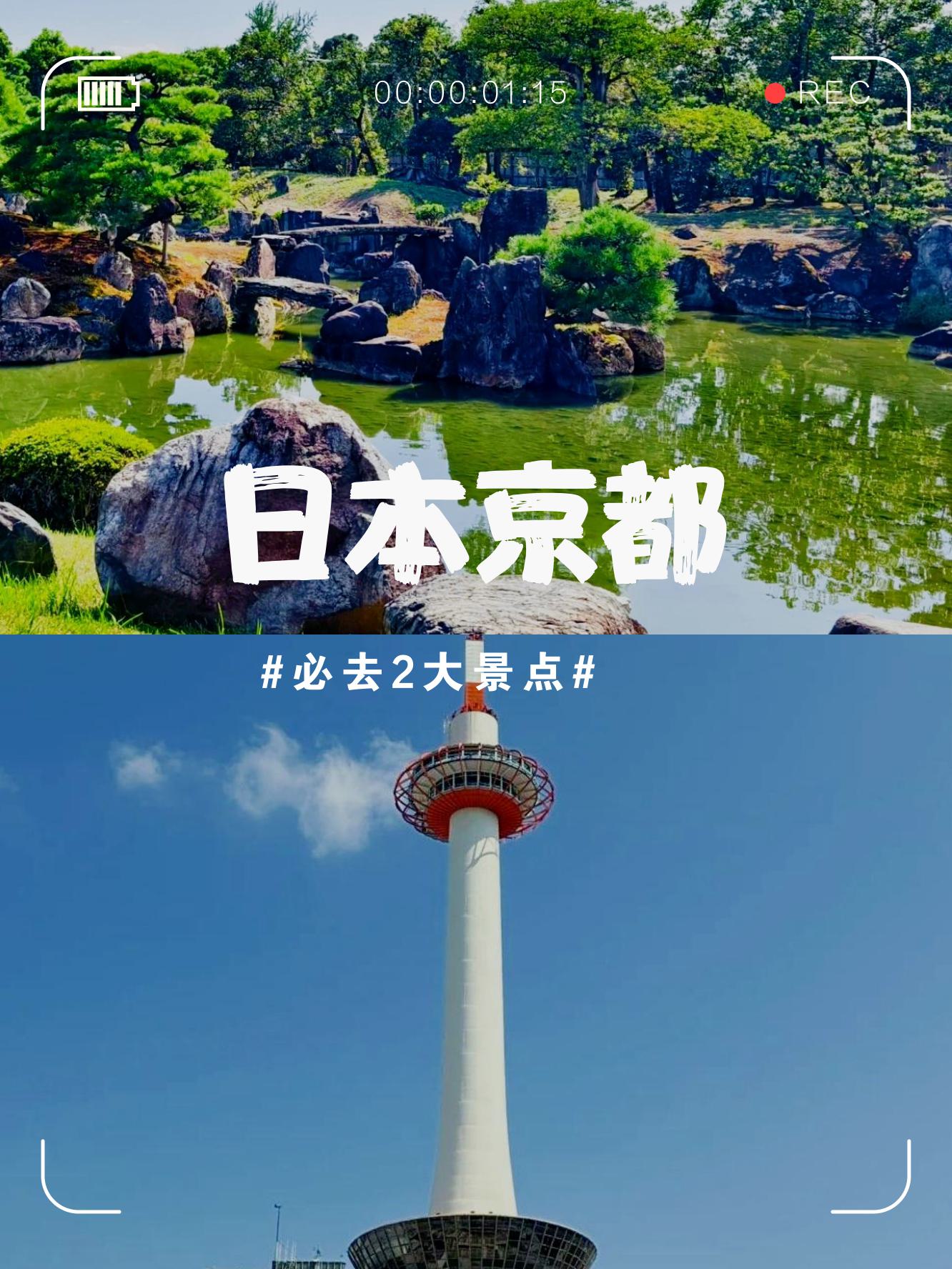 探索日本文化中的Japonese Matur 乱儿现象-第2张图片