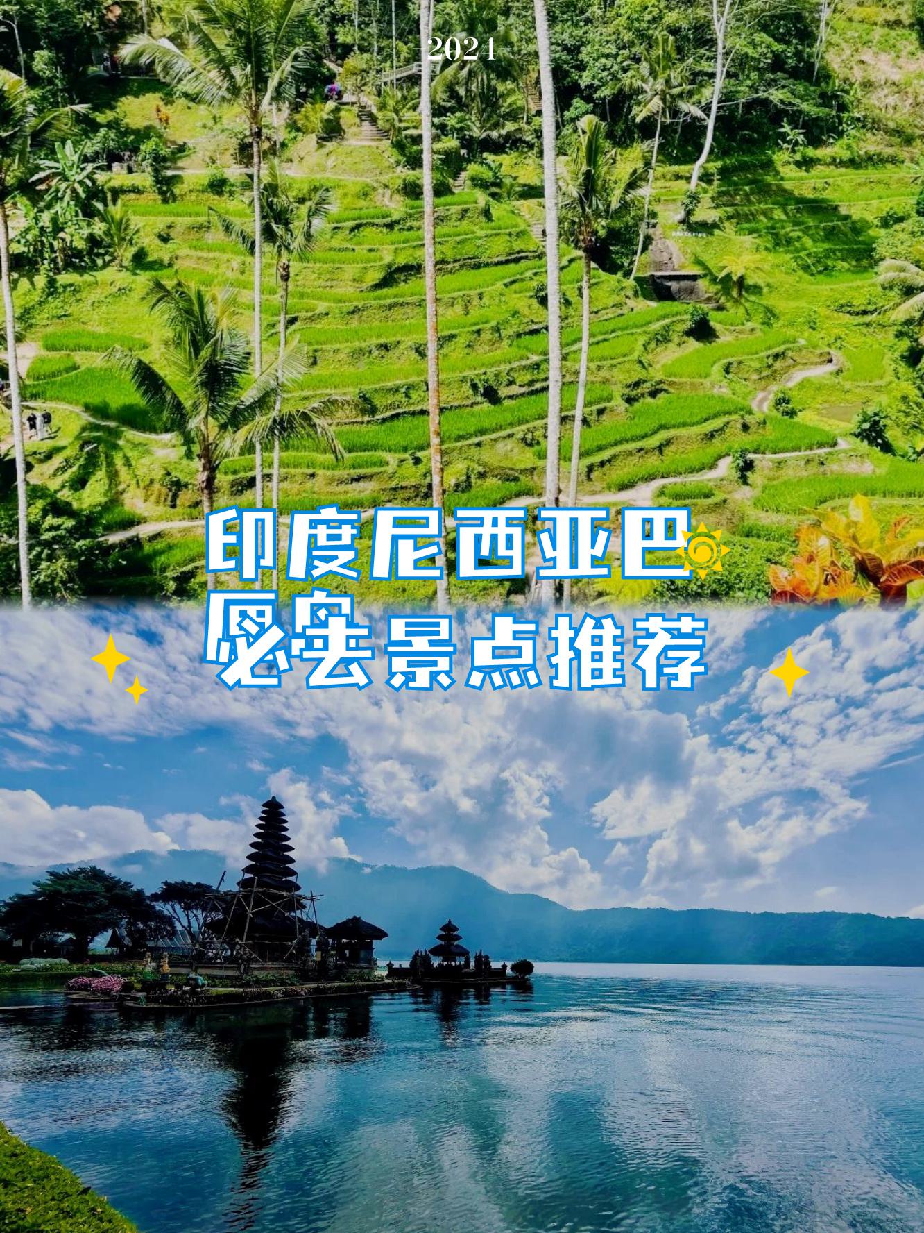 探索天堂最新版在线中文的魅力-第1张图片