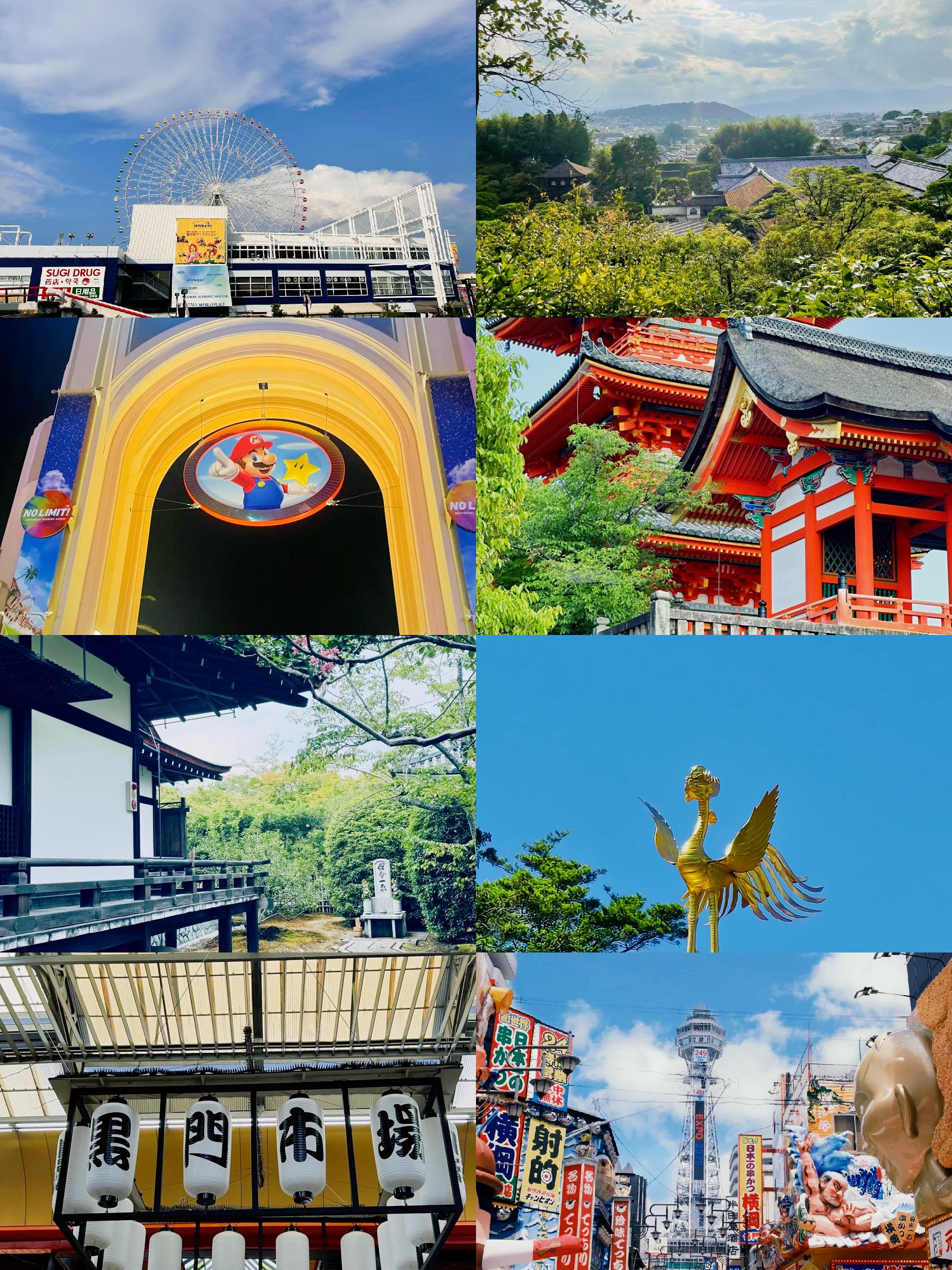两个人免费观看日本的电影探索日本文化之旅，两人免费观看日本之旅的精彩体验-第3张图片