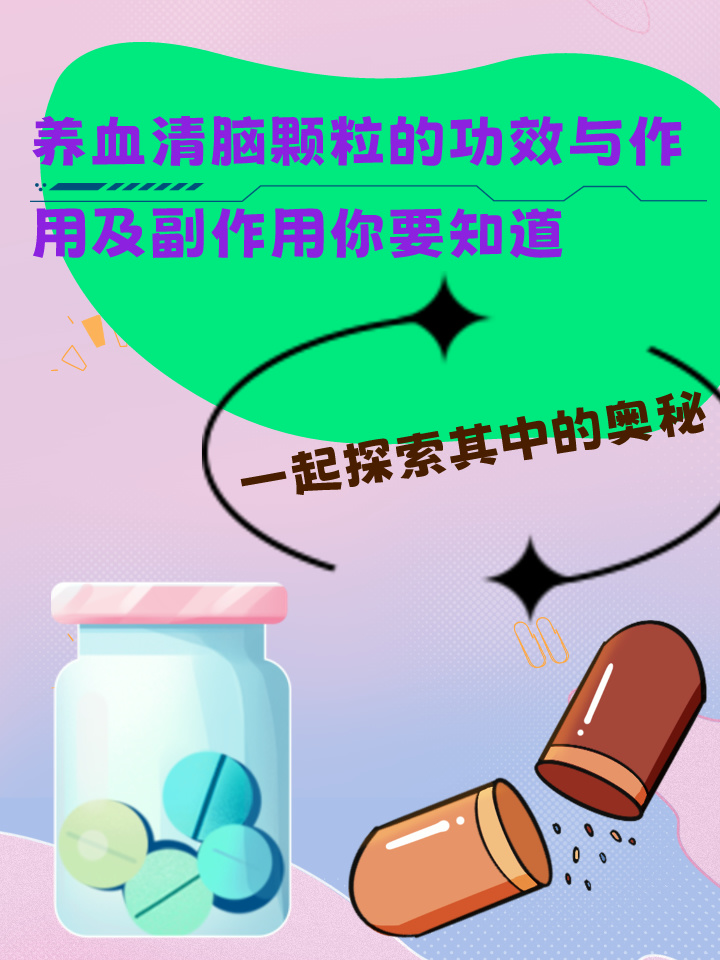 4444zzzz探索神秘数字组合的奥秘——4444zzzz的奇妙世界