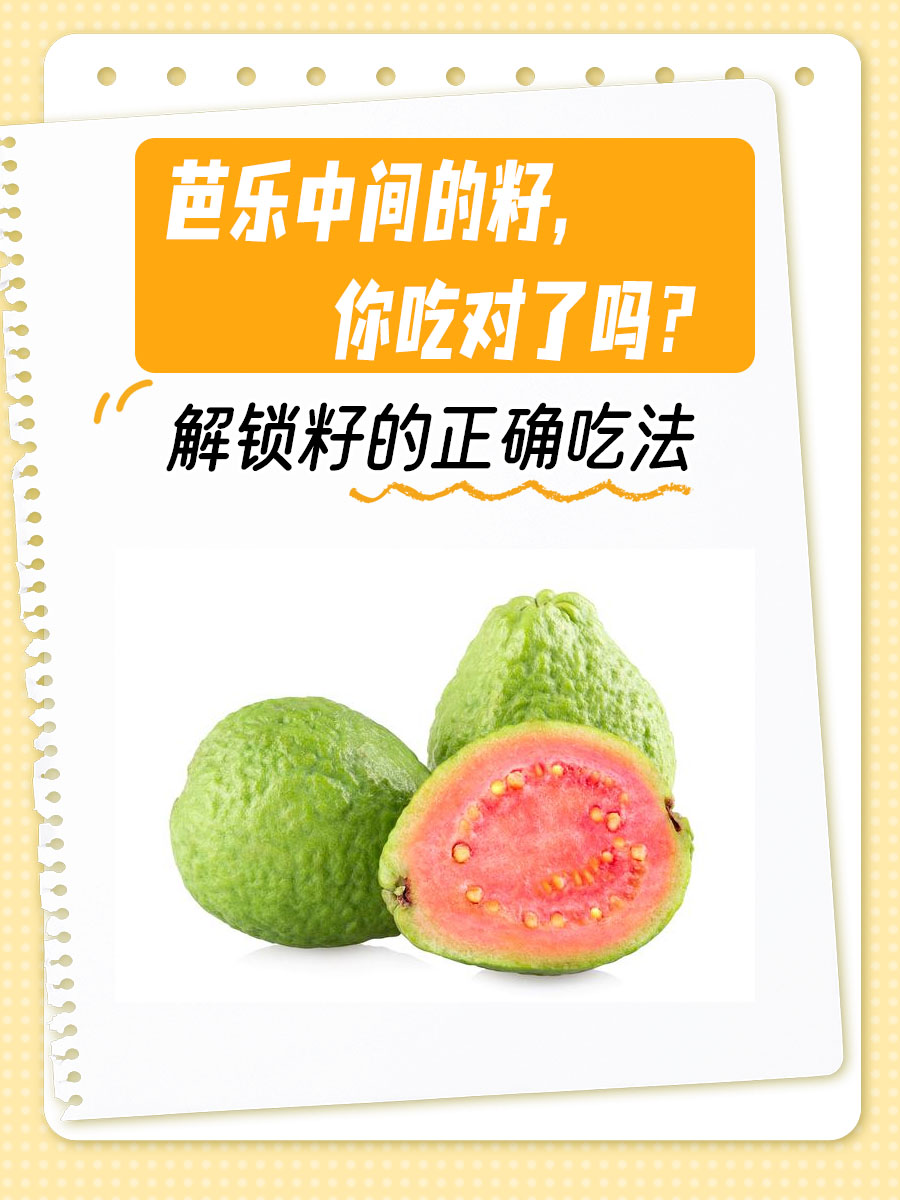 芭乐app下载安装版芭乐app下载，轻松体验，免费畅享——iOS用户专属的下载安装指南-第1张图片