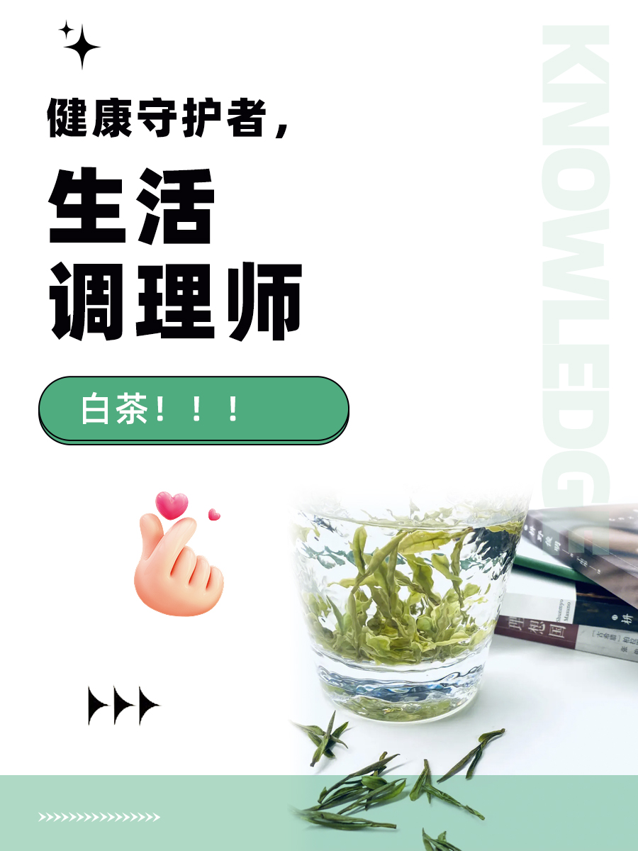 夜间禁用软件大全，警惕潜在风险，守护健康生活