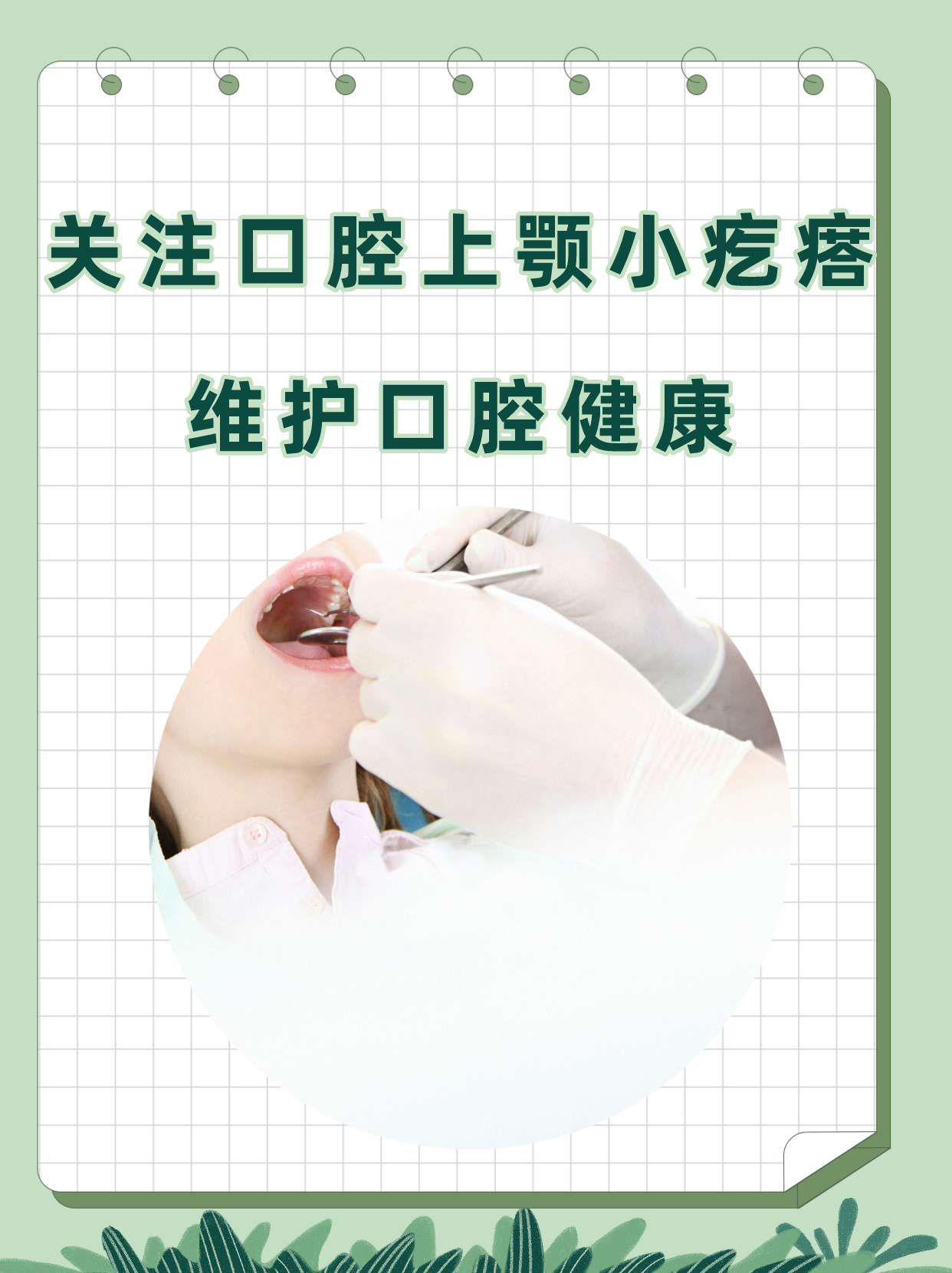 小嘴巴吸的好紧张怎么办小说小嘴巴背后的紧张与成长-第1张图片