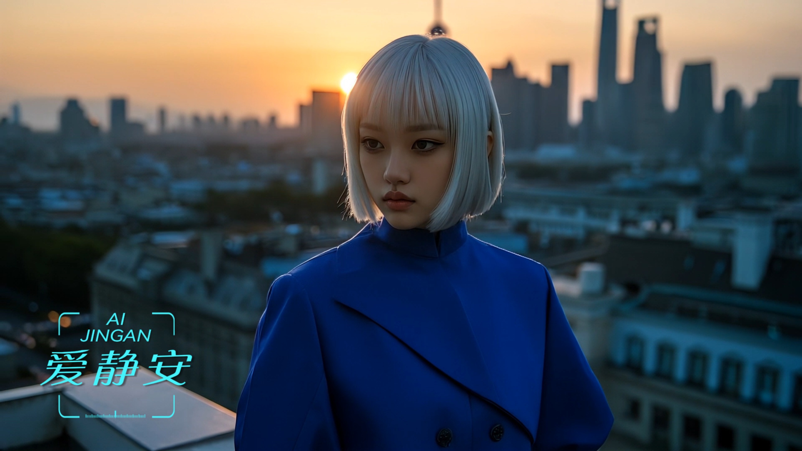 最近日本免费观看MV免费版近期日本免费观看MV免费版，轻松享受音乐与视觉的双重盛宴-第2张图片