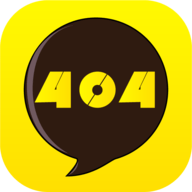 404款禁用软件APP大全，免费版使用指南-第3张图片