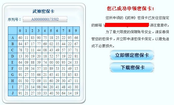 国产亚洲一卡2卡3卡4卡新区国产亚洲一卡2卡3卡4卡新区，探索与体验-第1张图片