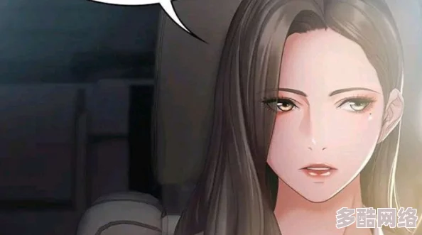 羞羞漫画官方在线阅读页面——免费漫画入口，畅游环球漫画世界-第2张图片
