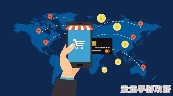 国外精产品w灬源码1688下载探索国外优质产品——W灬源码16的深度解析-第1张图片