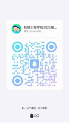 dz输出手法深入解析DZ职业的输出手法