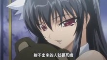 探讨3D技术在成人内容领域的应用——工口里番全彩无肉码的创作与影响