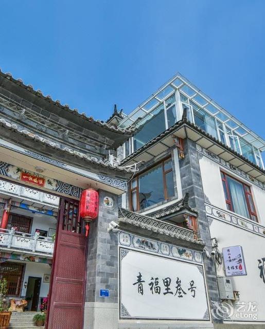 石门开门网——开启便捷生活的新门户-第3张图片