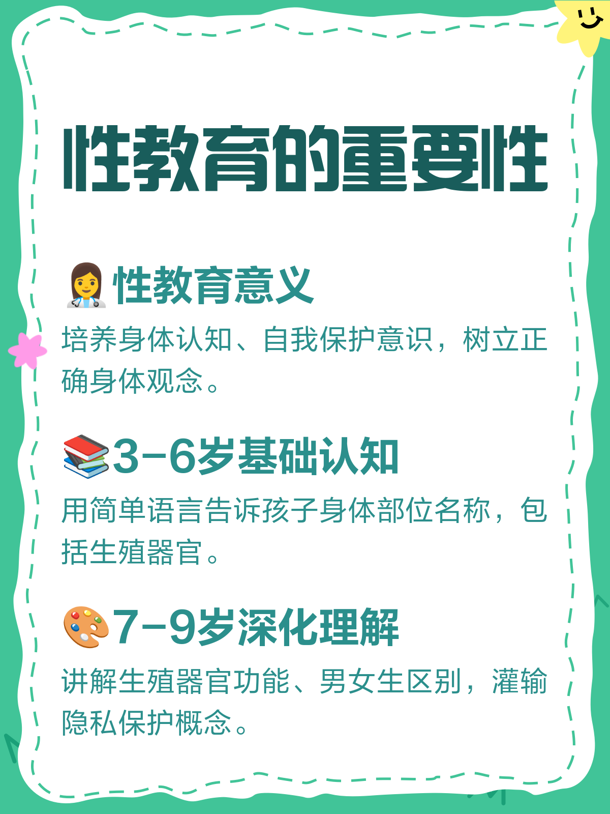 探讨健康性教育的重要性——以裸体为视角的误解解析