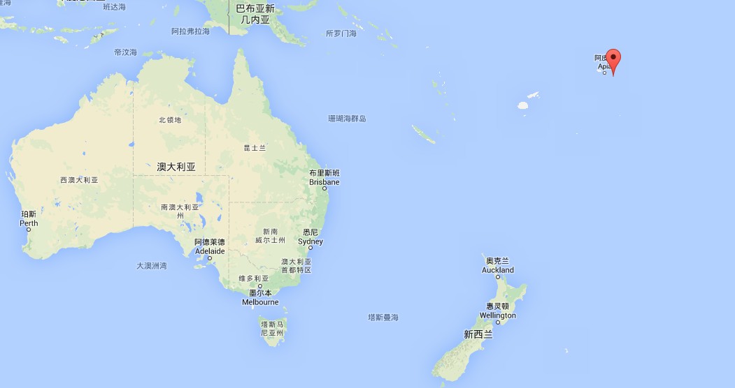 美国+次啦超级大导导航美国十次啦色导航网，探索与体验-第3张图片