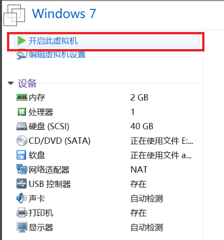 CHEAPERAPP.WORK直接访问，开启您的便捷生活新篇章-第2张图片