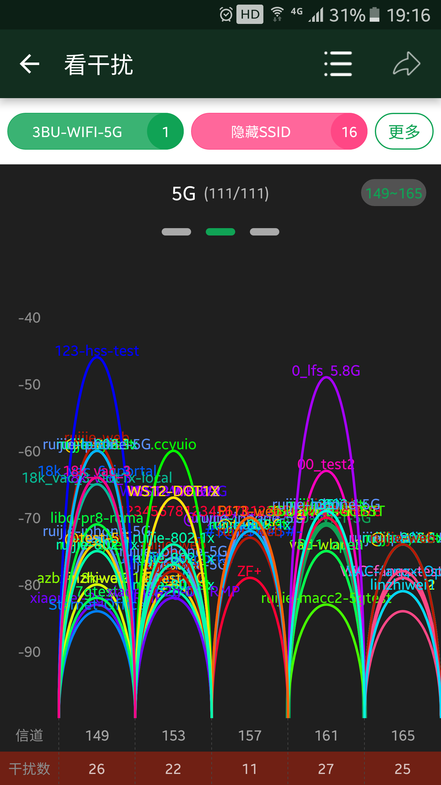 乌克兰vodafonewifi巨大APP乌克兰Vodafone WiFi巨大APP，连接全球的便捷之选-第2张图片