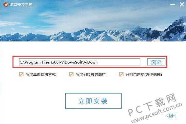 无人高清视频免费观看在线下载软件探索高清无人视频，在线观看与免费下载的便捷途径-第2张图片