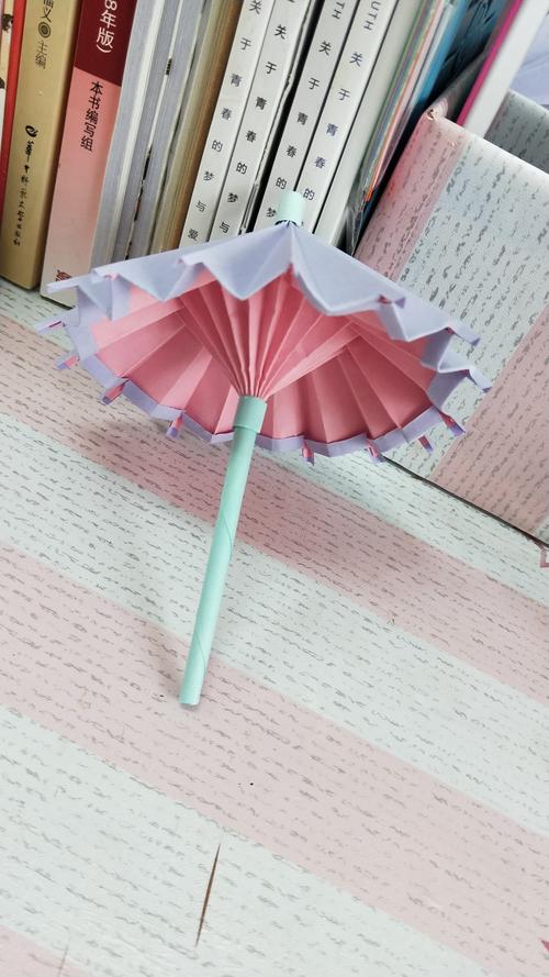 宝贝我不想带小雨伞宋予时宝贝，我们的爱，无需小雨伞的遮挡