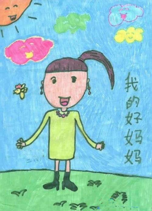成熟妈妈英文JEALOUSVUE下的成熟好妈妈