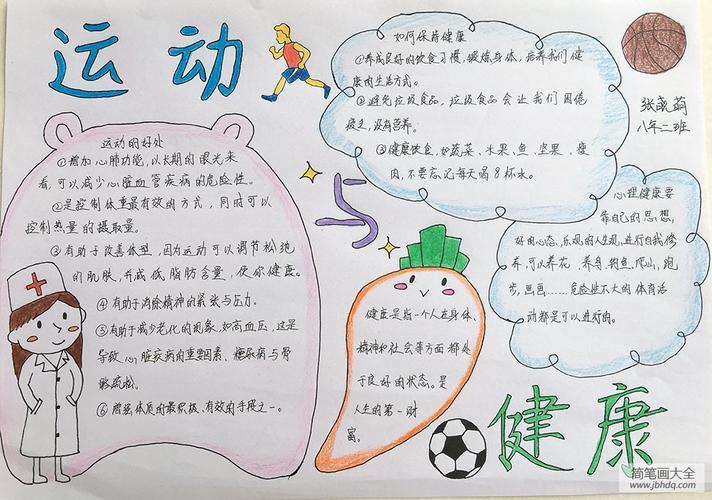 如何练就喷泉体质——掌握健康体魄的秘诀-第3张图片