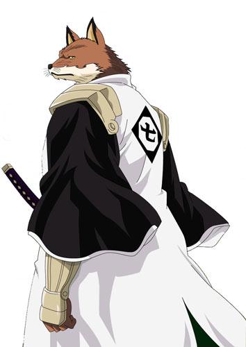 柏村左阵柏村左阵，历史与现代交织的传奇-第2张图片