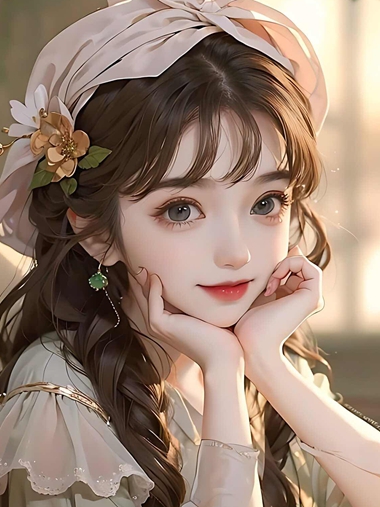 俏儿媳秦雨最新章节免费阅读小说-第3张图片