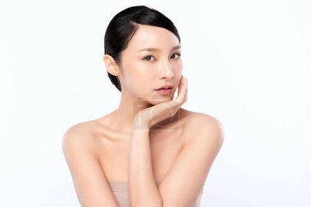 女士指的是哪一类女性女士与蚂蚁庄园的奇妙故事-第2张图片
