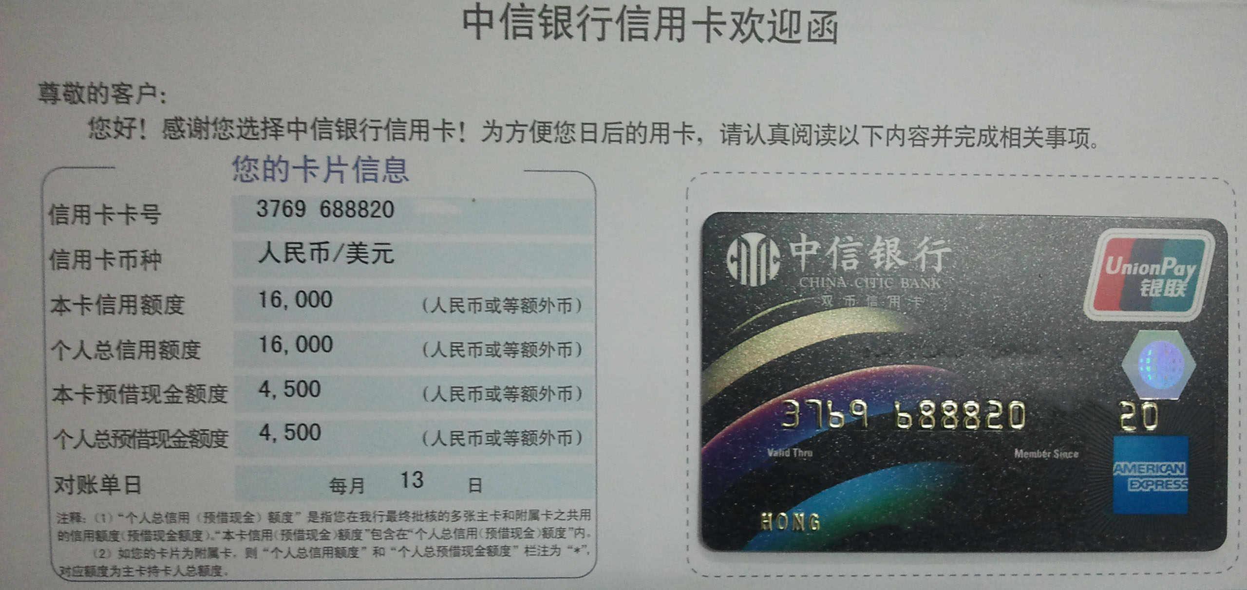 欧洲一卡二卡三卡短视频_欧洲一卡二卡三卡短视频，探索欧洲的数字娱乐新潮流