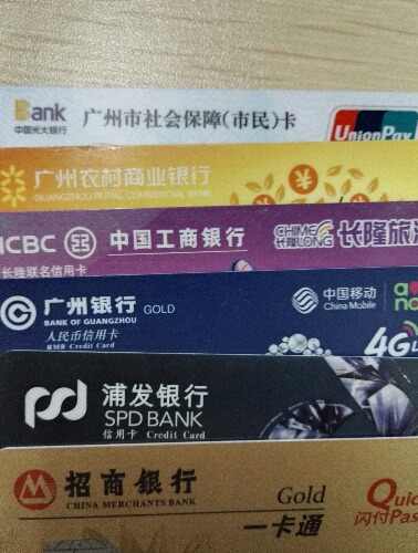 国产一卡三卡四卡无卡精品的魅力与优势-第2张图片