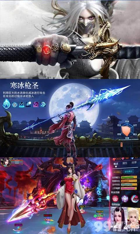 老铁视频app免费下载老铁视频APP免费下载，畅享高清影视，体验无限乐趣