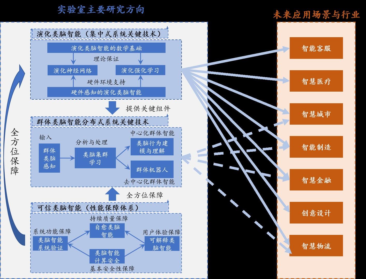 酷派大神F1官网，探索科技与性能的完美结合-第2张图片